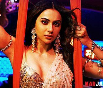 marjaavaan-haiya-ho-sidharth-m-rakul--preet