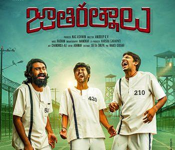 official-agent-naveen-polishetty-goes-funny-route-for--his-next