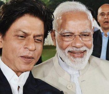 ram Charan Wife Narendra Modi Upasana