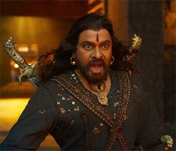 sye-raa-narasimha-reddy-special show for bollywood media