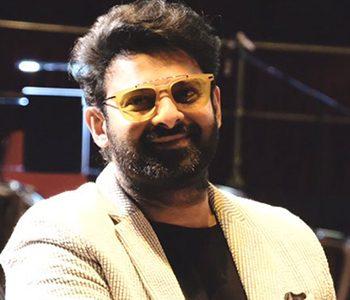 time-to-shun-casual-attitude-for-indian-rebel-star--prabhas