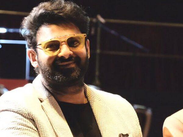 time-to-shun-casual-attitude-for-indian-rebel-star-prabhas