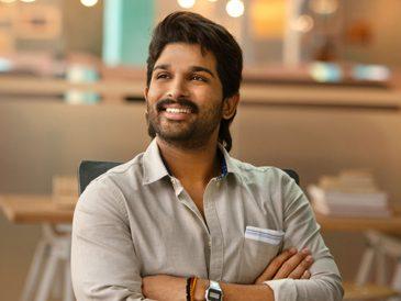 will allu arjun readh 100 crore club with Ala Vaikuntapuramloo