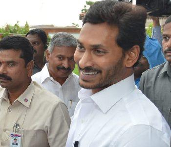 ysr-kanti-velugu-ys--jagan-ysrcp