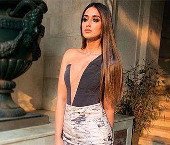 13-Yrs-in-The-Industry,-Ileana-Yet-to--Fulfill-Her-Dream