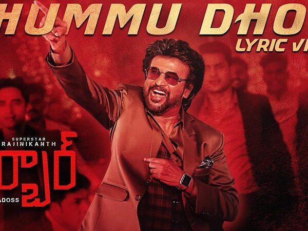 A-Lyrical-Feast,-Sans-Music,-For-Rajinikanth-Fans