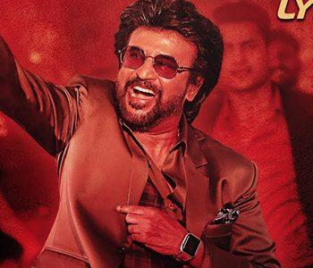 A-Lyrical-Feast,--Sans-Music,-For-Rajinikanth-Fans