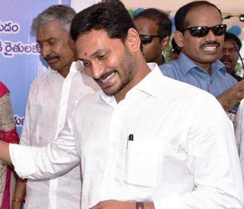 AP Faces Global Arbitration, Thanks to Jagan's Stubbornness?