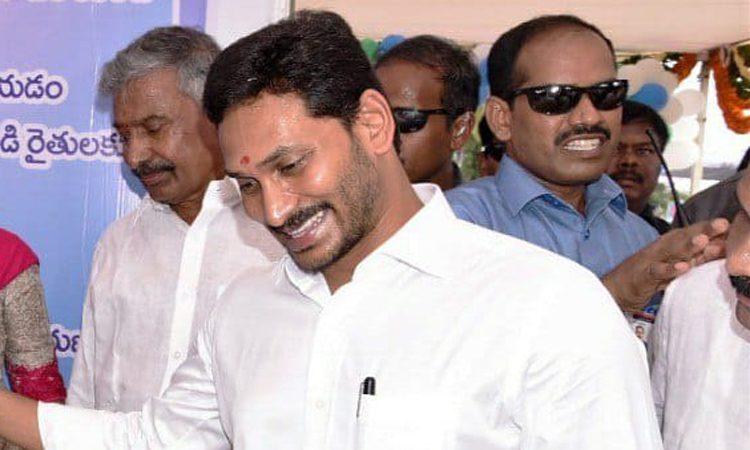 AP Faces Global Arbitration, Thanks to Jagan's Stubbornness?