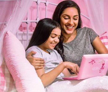 Aaviri Review- Aaviri Movie Review Ratings