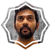 Yedu Chepala Kadha Movie Review Ratings