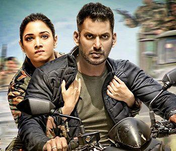 Action 2019 Telugu Movie Review, Action 2019 Tamil Movie Review Ratings