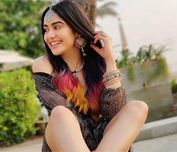 Adah-Sharma-Not-dating-Businessman,-But-Her-List-is--High-End