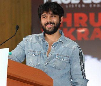 Adithya-Varma-Dhruv-vikram