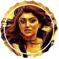 Action 2019 Telugu Movie Review, Action 2019 Tamil Movie Review Ratings