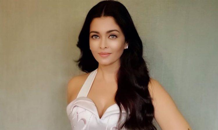 Aishwarya Rai