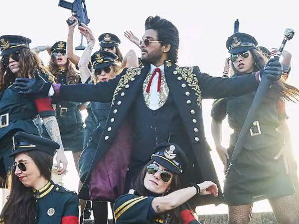 Ala-Vaikunthapurramuloo---OMG-Daddy-Full-Song-Allu-Arjun