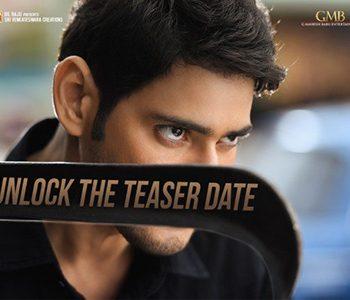 All-Set-For-Unleashing-Sarileru-Neekevvaru---Mania