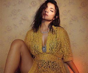 Anushka Sharma-