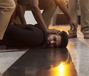 Arjun-Suravam-Trailer--Talk