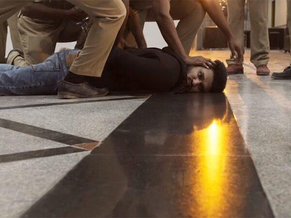 Arjun-Suravam-Trailer-Talk