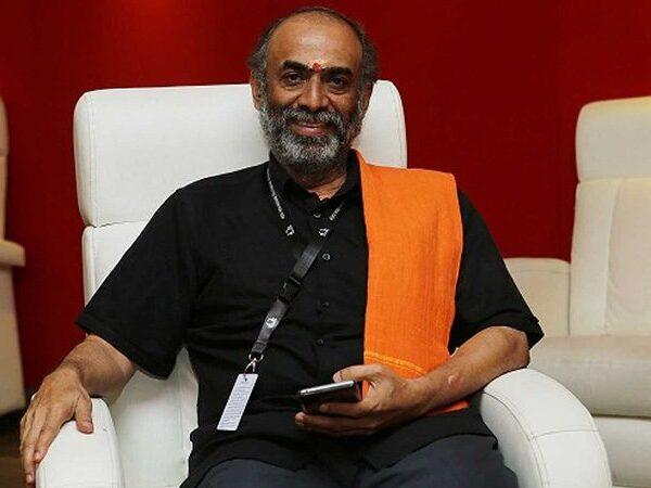 Asuran-Remake-Suresh-Babu