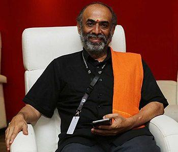 Asuran-Remake--Suresh-Babu