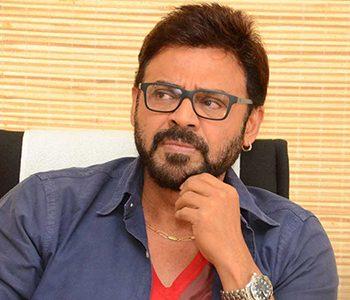 Asuran-Telugu-Remake-Prime-Venkatesh