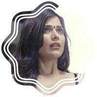 Yedu Chepala Kadha Movie Review Ratings