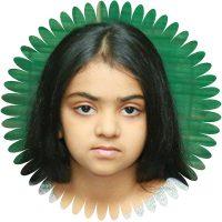 Aaviri Review, Aaviri Movie Review Ratings