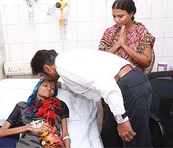 Balayya-Kind-Heart-Becomes-The-Talk-of-Social-Media