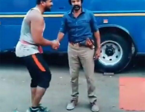 Balayya-Looks-Way-Better--Than-Posters