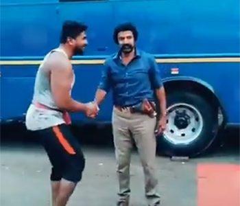 Balayya-Looks-Way-Better--Than-Posters