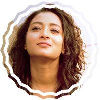 Yedu Chepala Kadha Movie Review Ratings