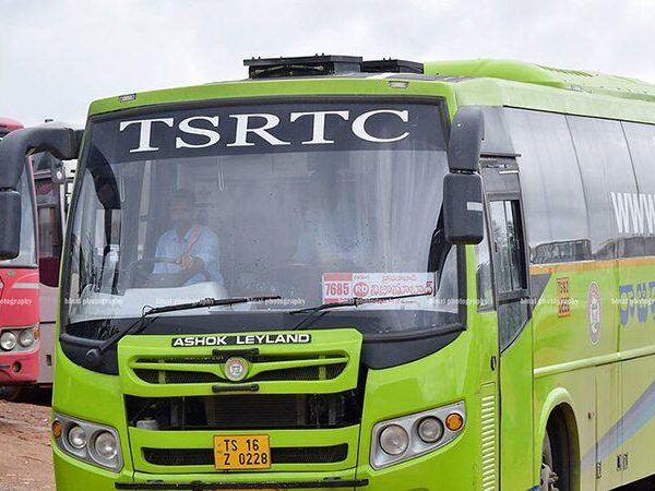 Center-Adds-Twist-to-TSRTC--Controversy