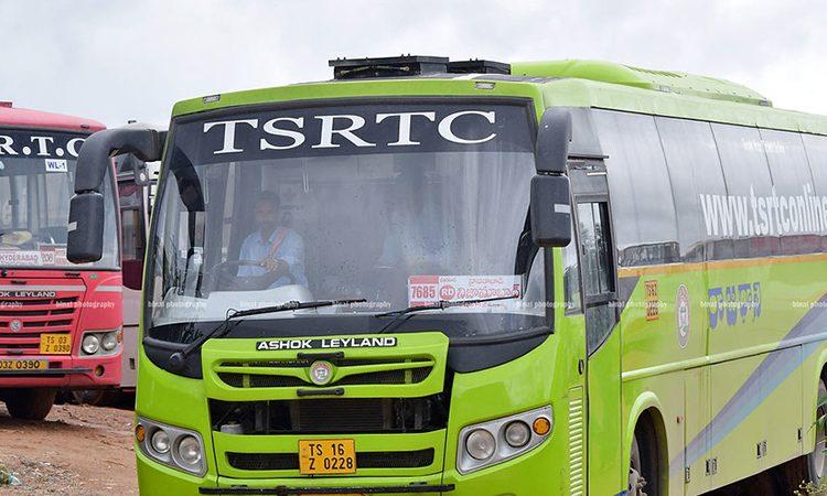 Center-Adds-Twist-to-TSRTC--Controversy