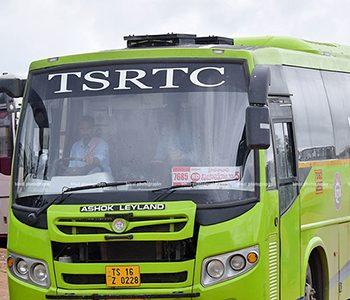 Center-Adds-Twist-to-TSRTC--Controversy