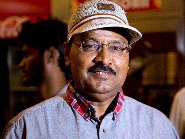 Director-Opines-Women-Are-Letting-Rape-Happen!