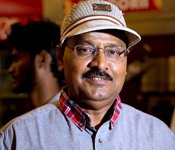 Director-Opines-Women-Are-Letting-Rape--Happen!