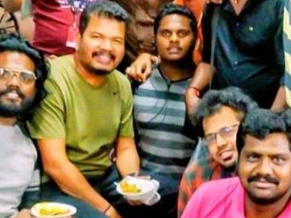 Director-Shankar-Indian-2