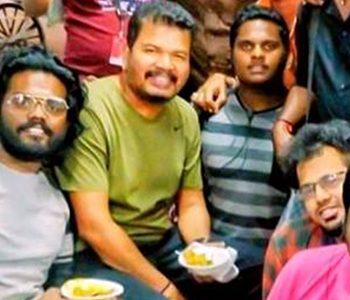 Director-Shankar-Indian--2