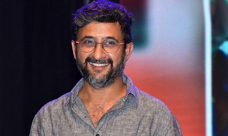 Director -Teja - Article 370- Bollywood movie 