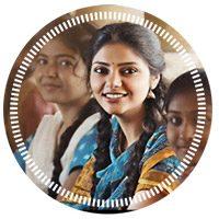 Raja-Vaaru-Rani-Gaaru-Movie-Review--