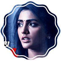 Ragala 24 Gantallo Movie Review - 