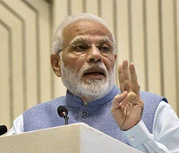 Elaborate-Roadmap-Prepared-for-Ayodhya-Rama-Mandir