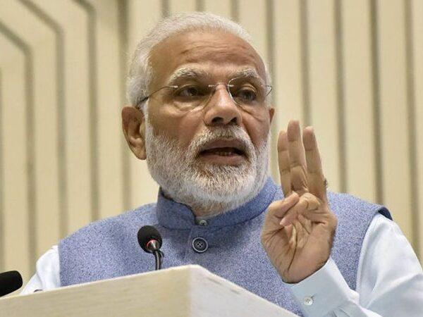 Elaborate-Roadmap-Prepared-for--Ayodhya-Rama-Mandir