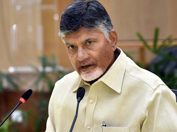 Fake-Farmers-to-Finish-Amaravati-Agitation