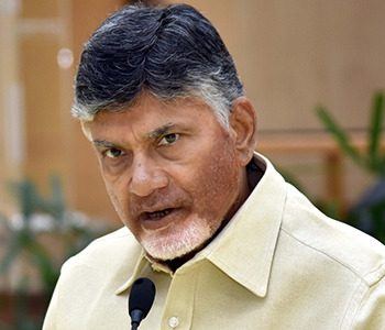 Fake-Farmers-to-Finish--Amaravati-Agitation