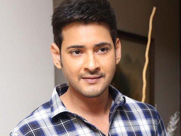 Finally,-Mahesh-Babu-Thoughts-It's-a-Wrong-Strategy