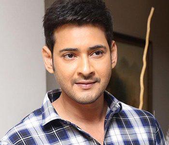 Finally,-Mahesh-Babu-Thoughts-It's--a-Wrong-Strategy